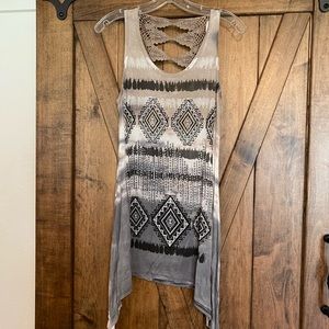 VOICE of CALIFORNIA  🇺🇸 small